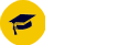 Özel Çakabey Okulları
