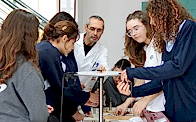 akademik2