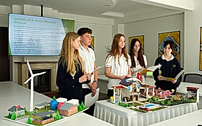 akademik5