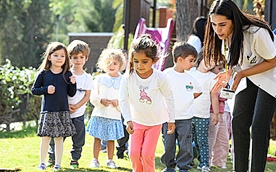 as-ingilizce1
