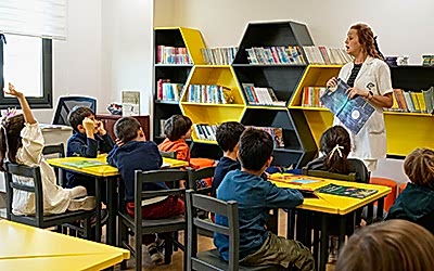 as-ingilizce4