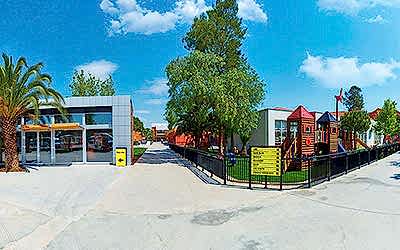 buyuk-kampus3