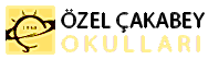 Özel Çakabey Okulları