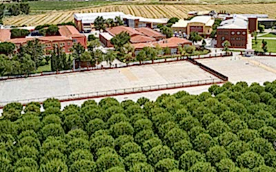 guvenli-kampus5