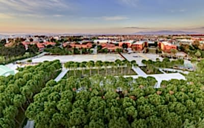 neden-kampus2