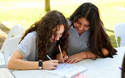 oo-akademik-(6)