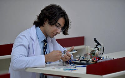 proje6