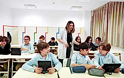 oo-ingilizce4